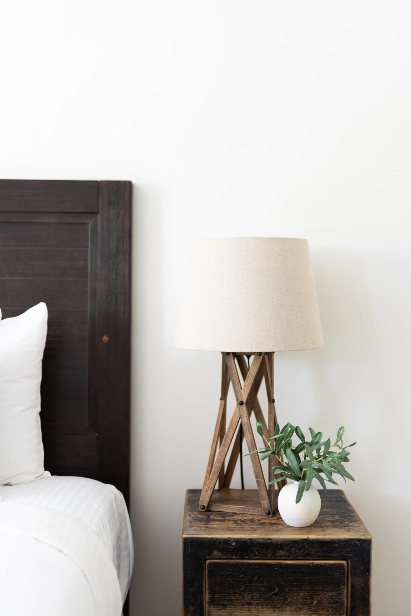 The Ballard Inn, A Kirkwood Collection Hotel Pokoj fotografie